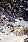 /Neige_Glace/2004/Images/823/Deweze 010Icon.jpg